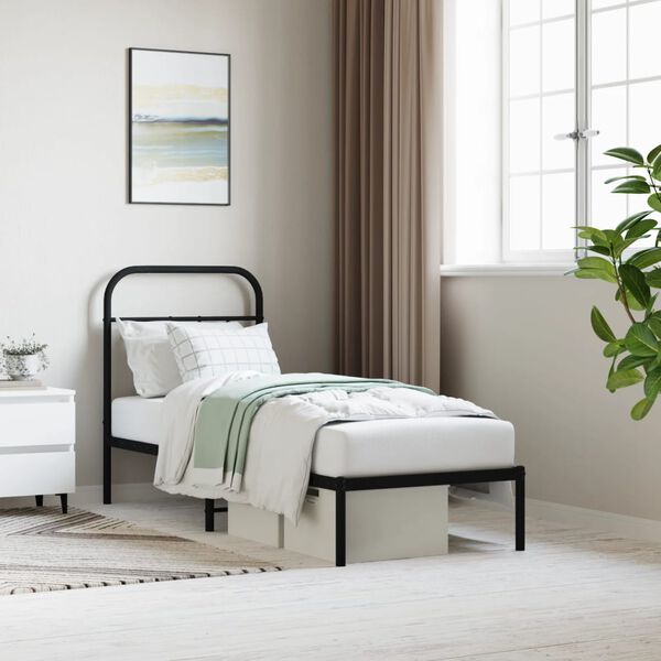 Viser produktbillede 2 af 9