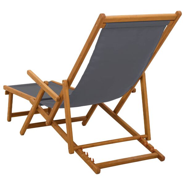 Viser produktbillede 4 af 9