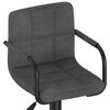Produktminiaturebillede 8 af 10
