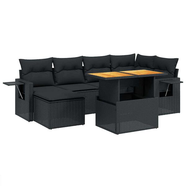 Viser produktbillede 1 af 17