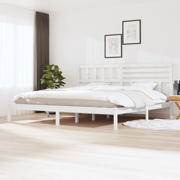 Viser produktbillede 2 af 9