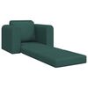 Produktminiaturebillede 4 af 12