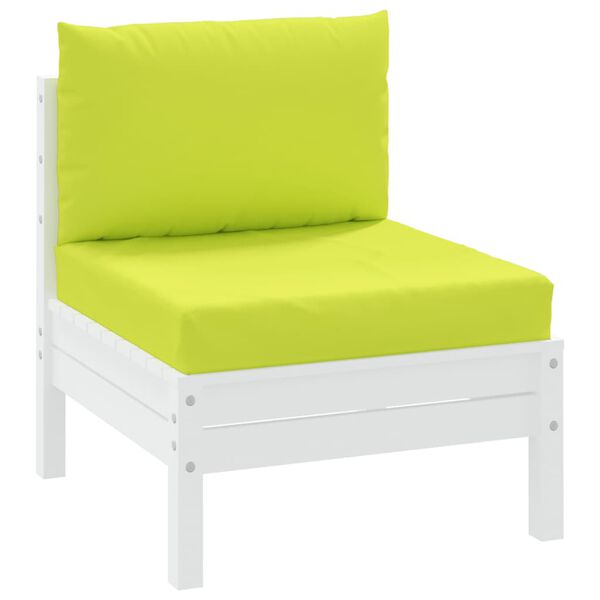 Viser produktbillede 3 af 10