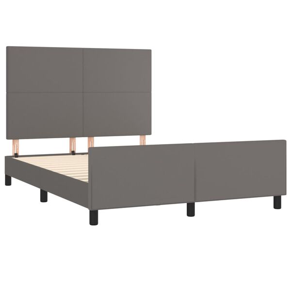 Viser produktbillede 4 af 15