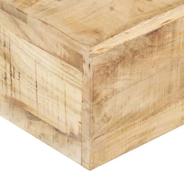 Viser produktbillede 3 af 10