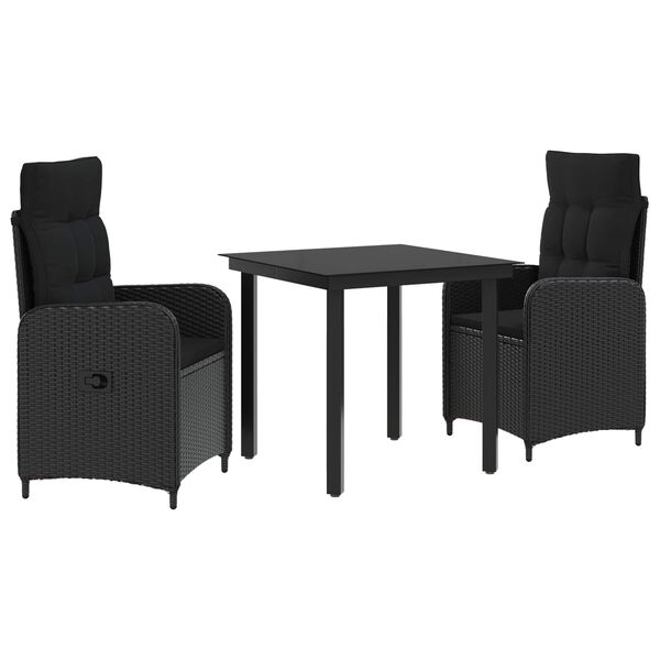 Viser produktbillede 1 af 12