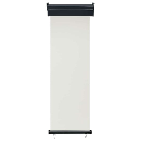 Viser produktbillede 2 af 10