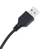 Produktminiaturebillede 15 af 18