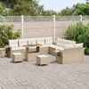 Produktminiaturebillede 3 af 17