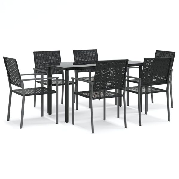 Viser produktbillede 1 af 10