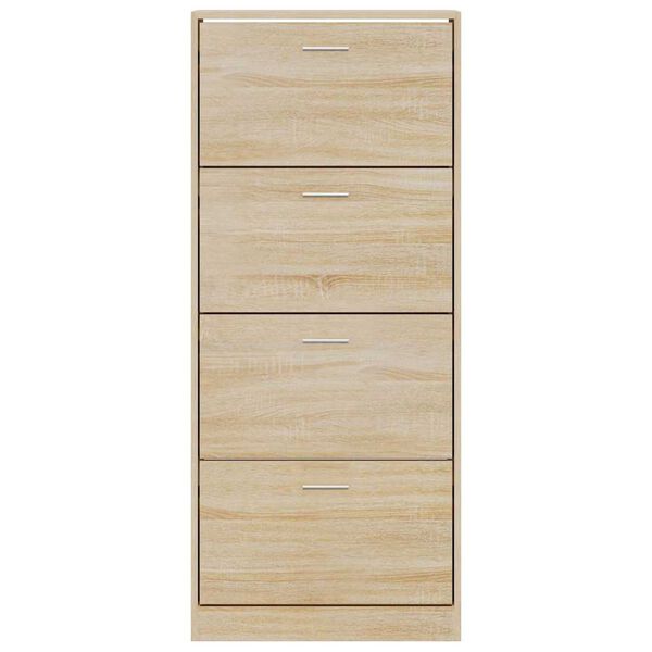 Viser produktbillede 4 af 11