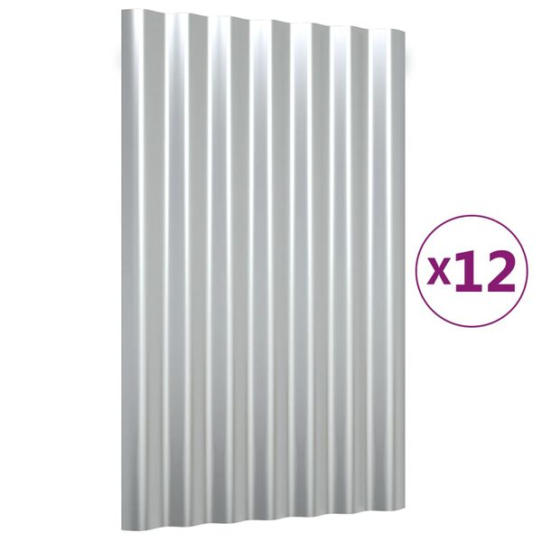 Viser produktbillede 1 af 7