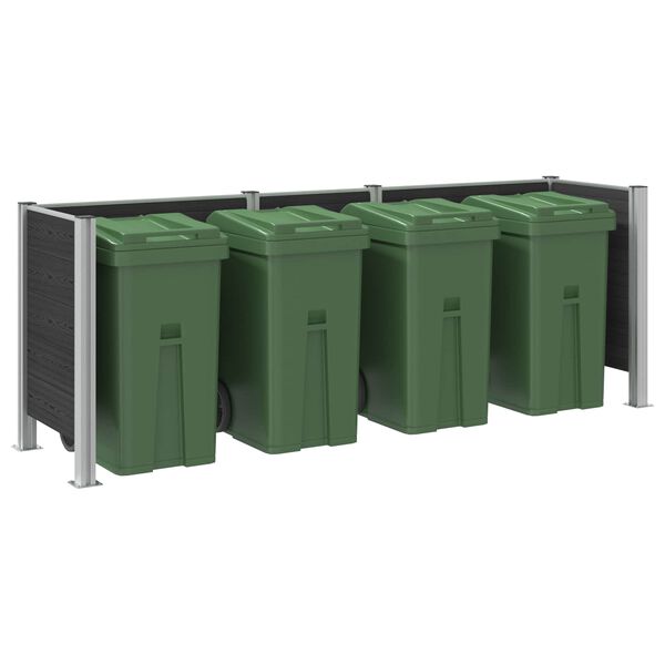 Viser produktbillede 3 af 10