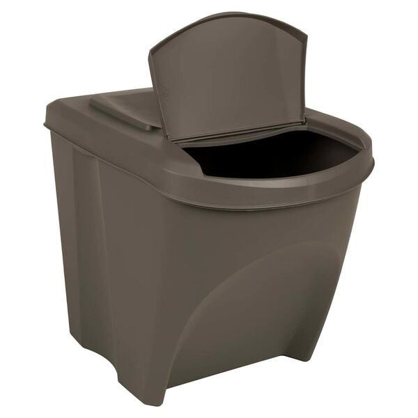 Viser produktbillede 3 af 7