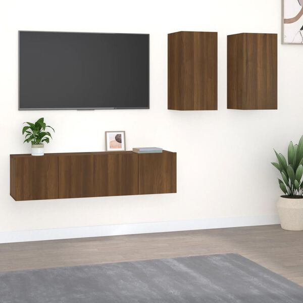 Viser produktbillede 2 af 6