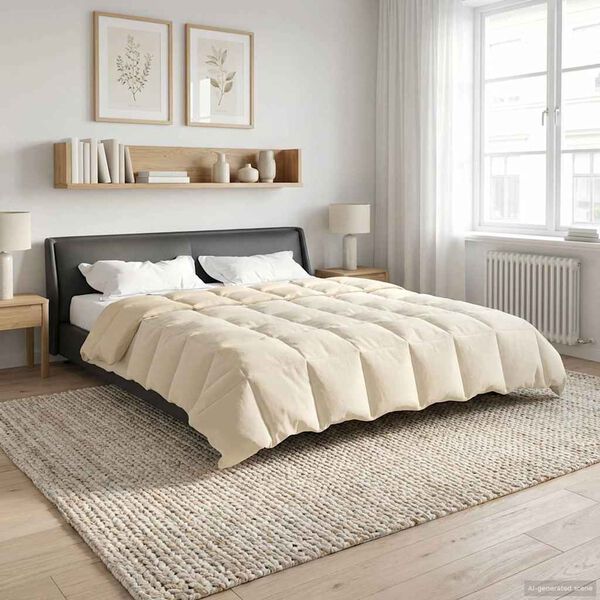 Viser produktbillede 4 af 10