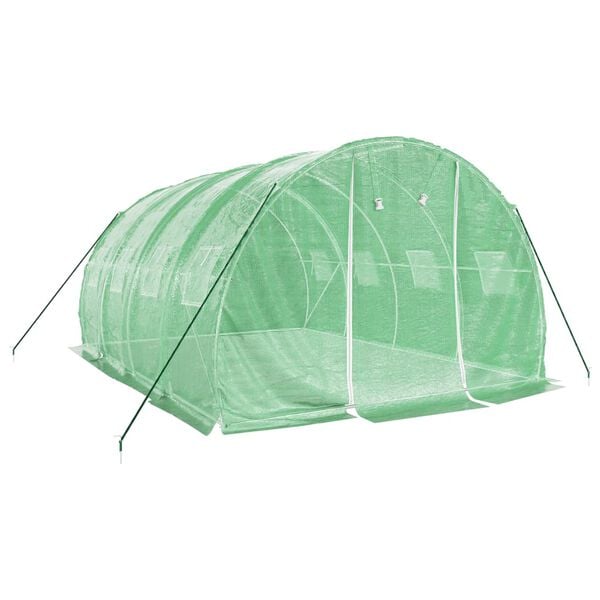 Viser produktbillede 3 af 12