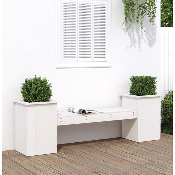 Viser produktbillede 2 af 9