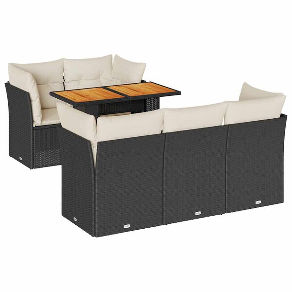 Viser produktbillede 1 af 15