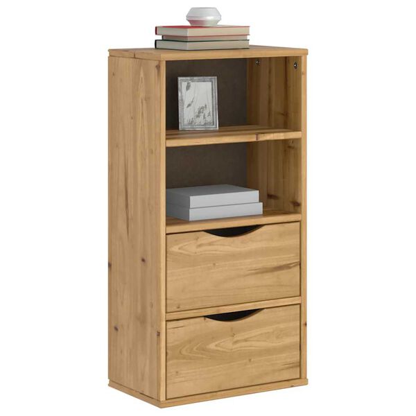 Viser produktbillede 2 af 11