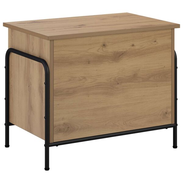 Viser produktbillede 1 af 8
