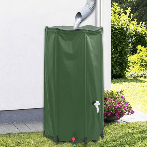 Viser produktbillede 2 af 11