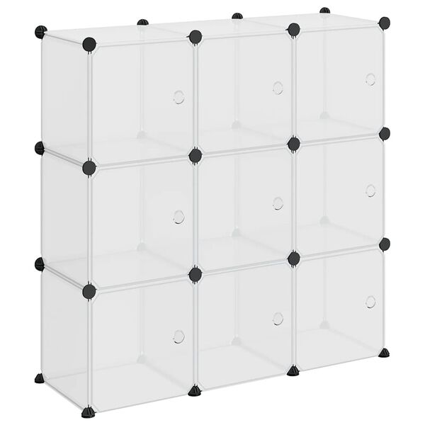 Viser produktbillede 1 af 10