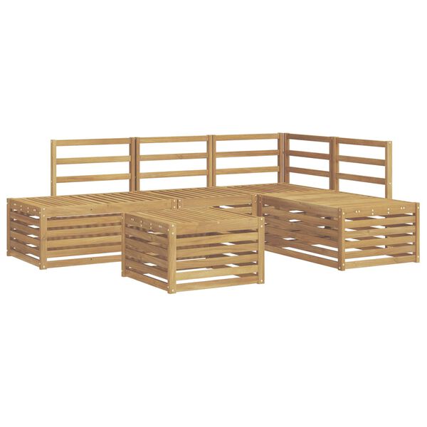 Viser produktbillede 1 af 10