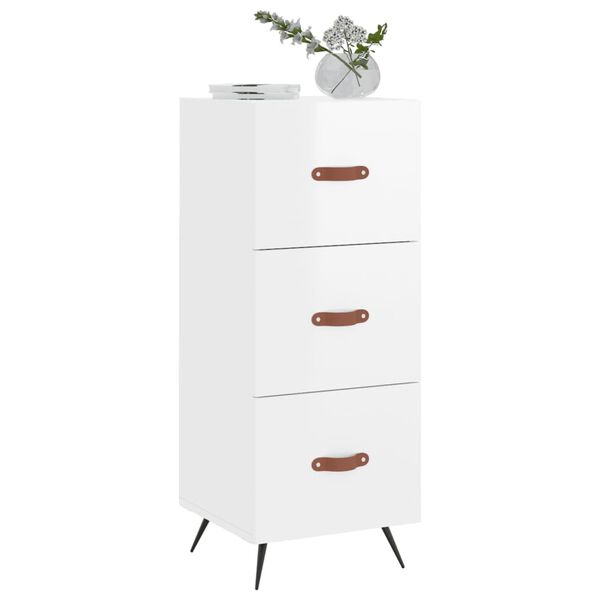 Viser produktbillede 3 af 13