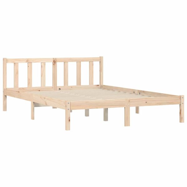Viser produktbillede 3 af 9