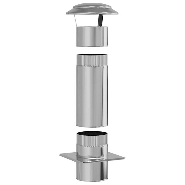 Viser produktbillede 3 af 9