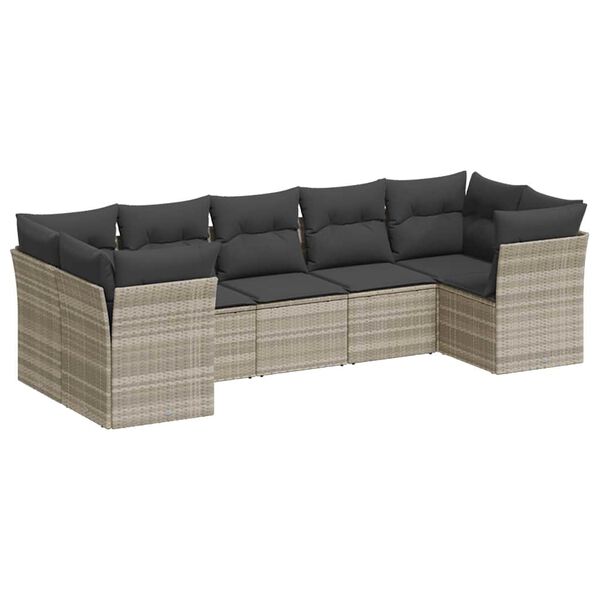Viser produktbillede 1 af 15