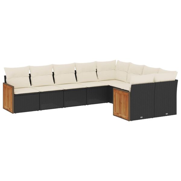 Viser produktbillede 1 af 11
