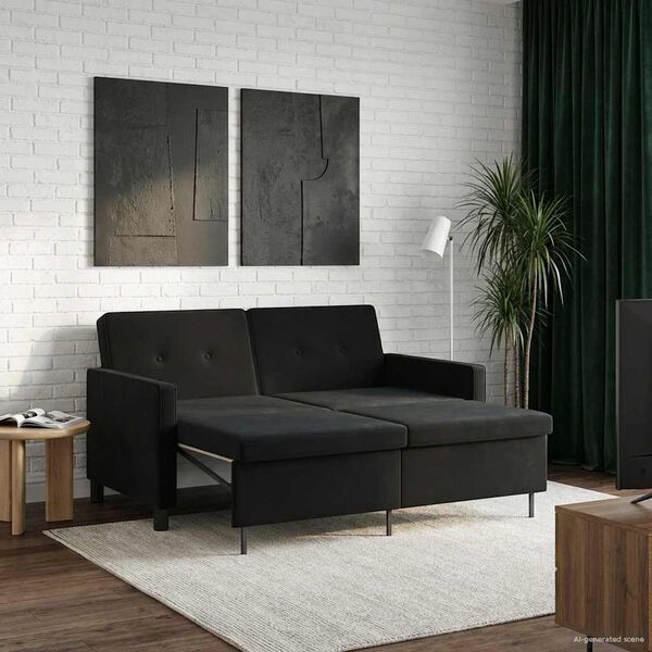 Viser produktbillede 3 af 14