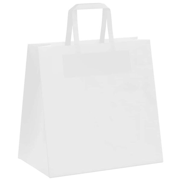Viser produktbillede 4 af 11