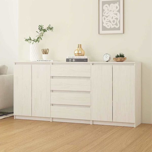 Viser produktbillede 2 af 10