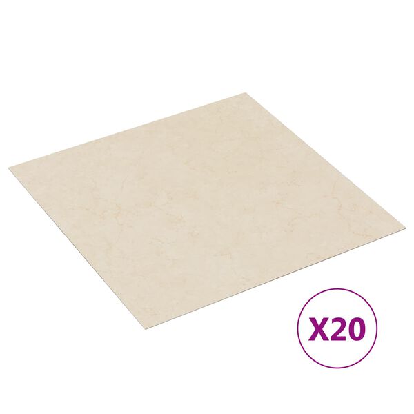 Viser produktbillede 2 af 6