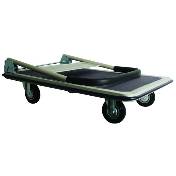 Viser produktbillede 2 af 2