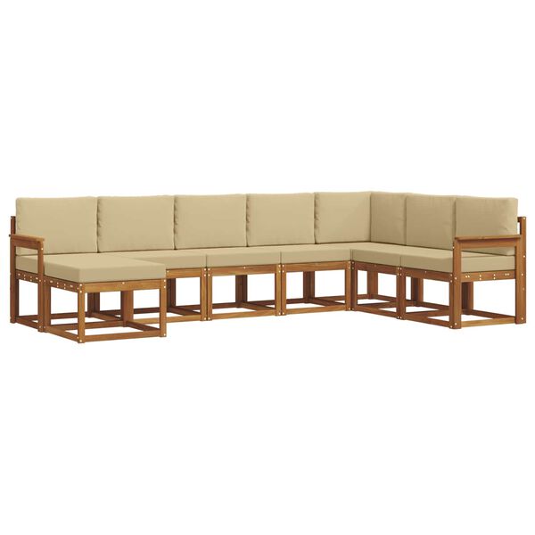 Viser produktbillede 1 af 10