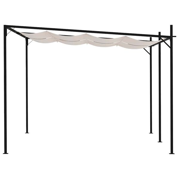 Viser produktbillede 3 af 7