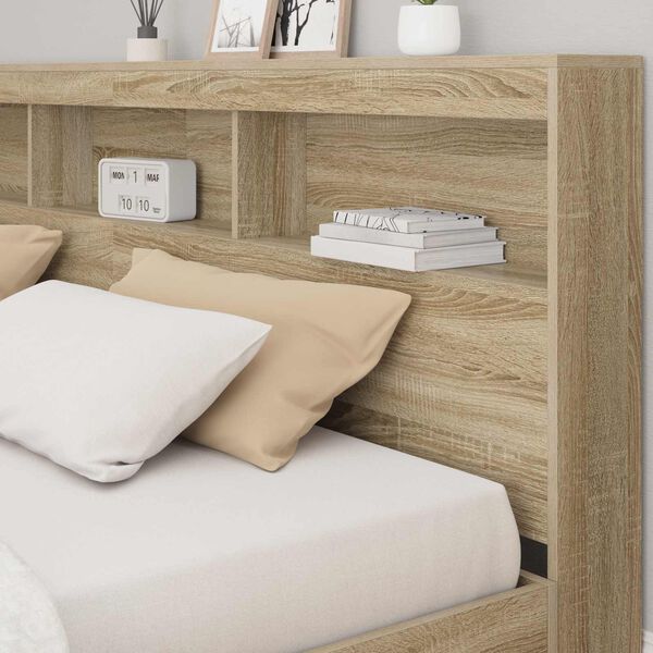 Viser produktbillede 4 af 12