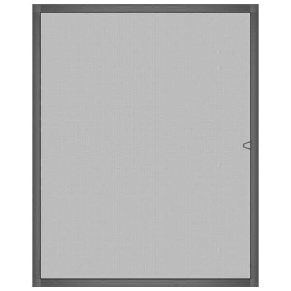 Viser produktbillede 3 af 8