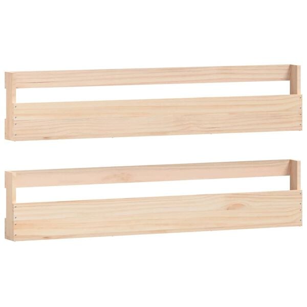 Viser produktbillede 1 af 9