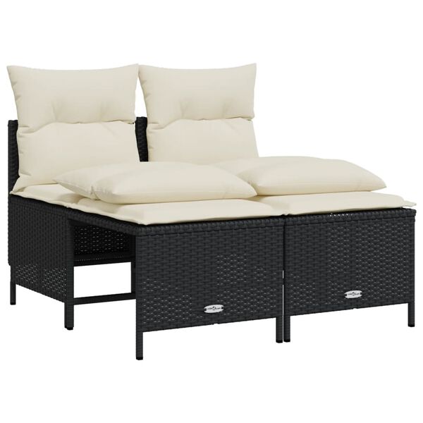 Viser produktbillede 4 af 10