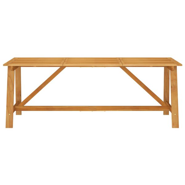 Viser produktbillede 3 af 15