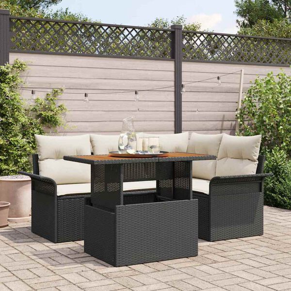 Viser produktbillede 2 af 16