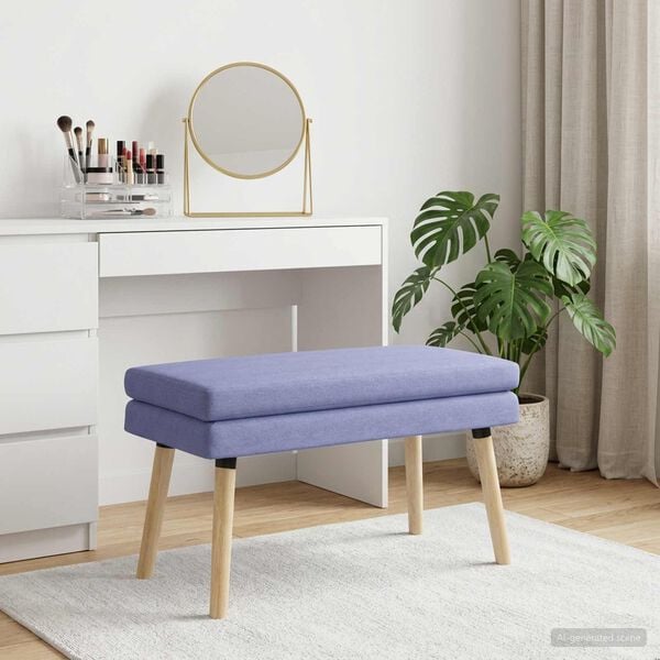 Viser produktbillede 2 af 9