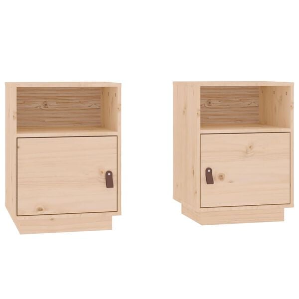 Viser produktbillede 1 af 12
