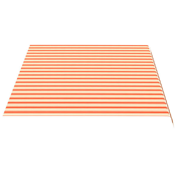 Viser produktbillede 4 af 6