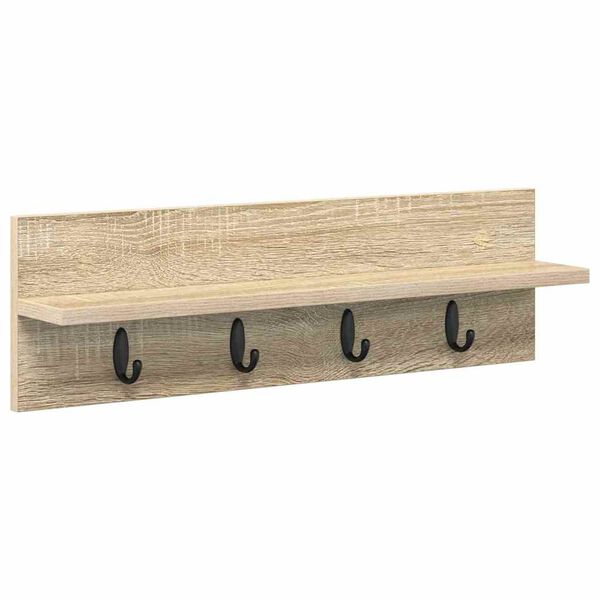 Viser produktbillede 1 af 11